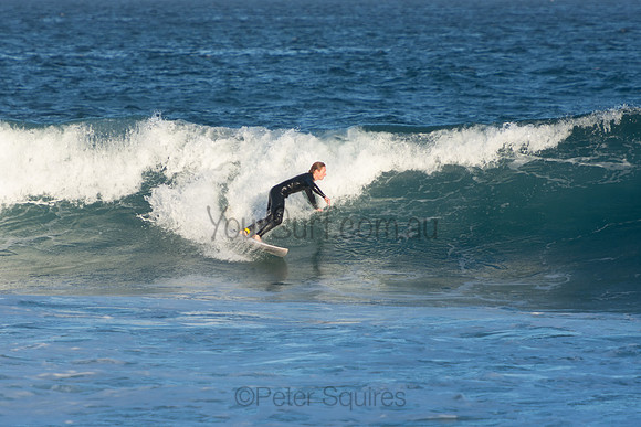 Bilgola_Beach_201001_17-07-47_0057