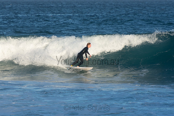 Bilgola_Beach_201001_17-07-47_0058