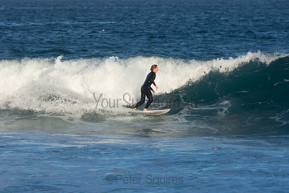 Bilgola_Beach_201001_17-07-48_0059