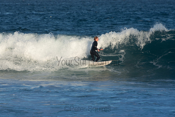 Bilgola_Beach_201001_17-07-48_0060