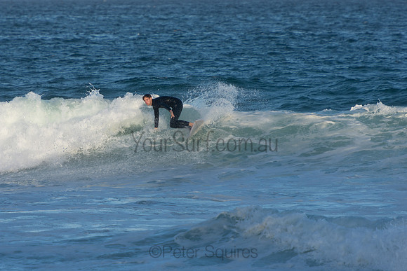 Bilgola_Beach_201001_17-08-36_0067