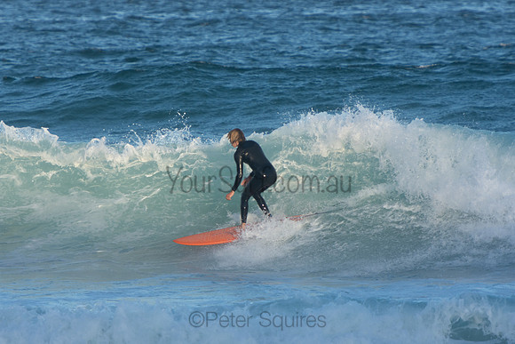 Bilgola_Beach_201001_17-08-38_0068