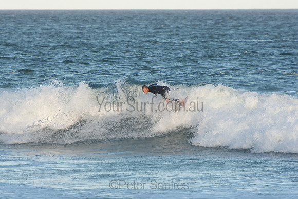 Bilgola_Beach_201001_17-10-54_0080