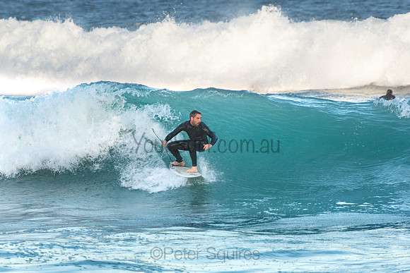 Bilgola_Beach_201001_17-12-12_0089