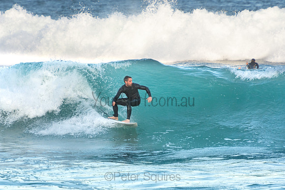 Bilgola_Beach_201001_17-12-12_0090