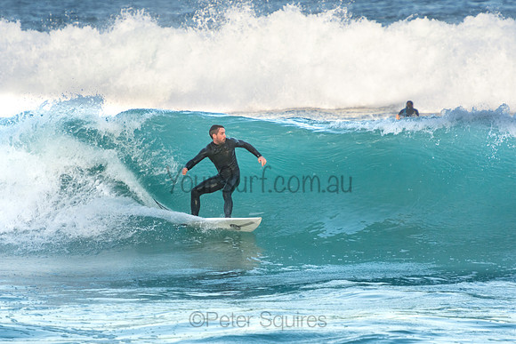 Bilgola_Beach_201001_17-12-12_0091