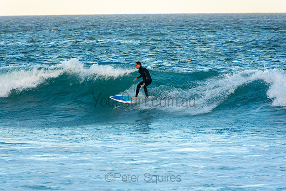 Bilgola_Beach_201001_17-13-59_0104