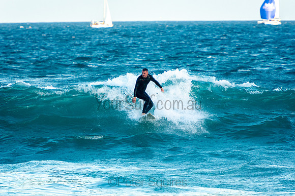 Bilgola_Beach_201001_17-16-41_0110