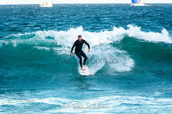 Bilgola_Beach_201001_17-16-42_0111