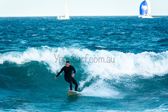 Bilgola_Beach_201001_17-16-43_0112