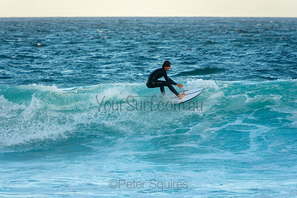 Bilgola_Beach_201001_17-20-02_0125