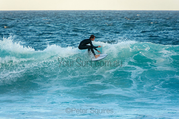 Bilgola_Beach_201001_17-20-02_0126