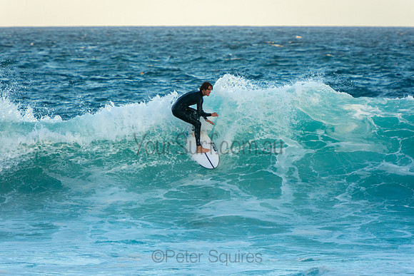 Bilgola_Beach_201001_17-20-02_0127