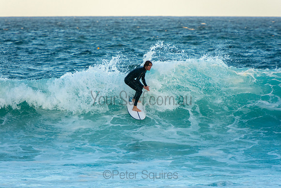 Bilgola_Beach_201001_17-20-02_0128