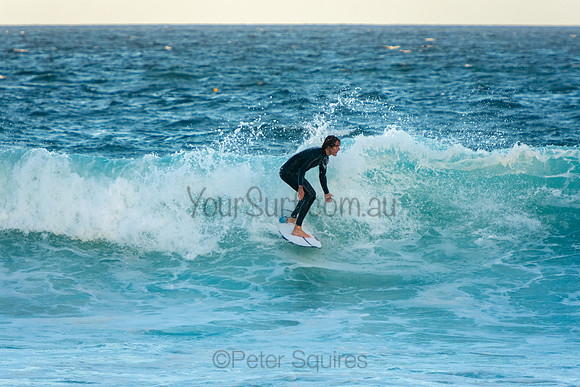 Bilgola_Beach_201001_17-20-02_0129