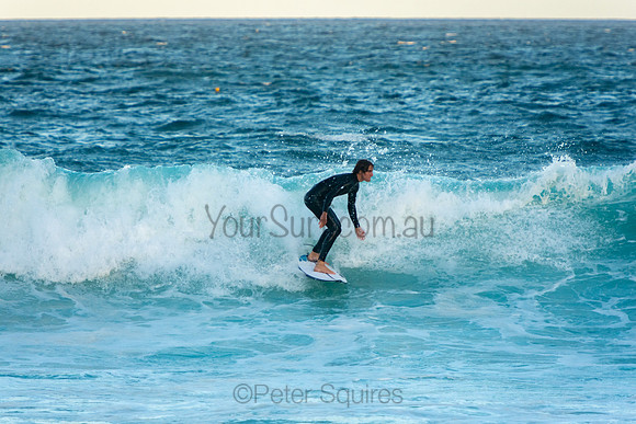 Bilgola_Beach_201001_17-20-03_0130