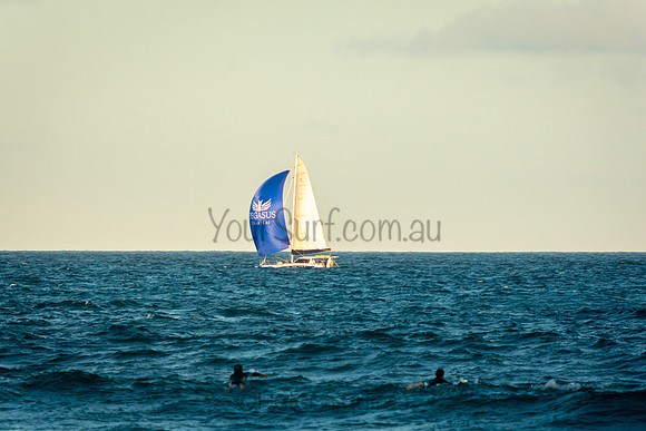 Bilgola_Beach_201001_17-23-06_0149