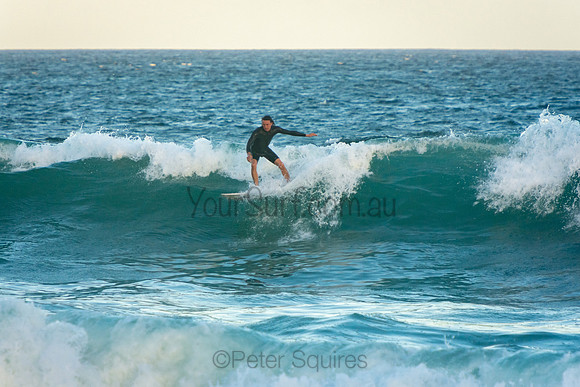 Bilgola_Beach_201001_17-23-20_0151