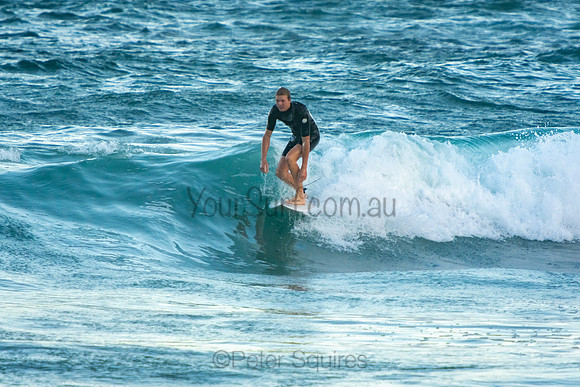 Bilgola_Beach_201001_17-25-40_0169
