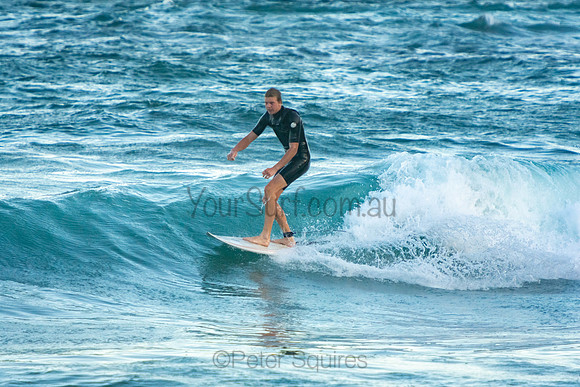 Bilgola_Beach_201001_17-25-41_0171