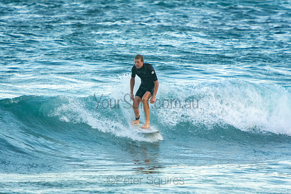 Bilgola_Beach_201001_17-25-42_0174