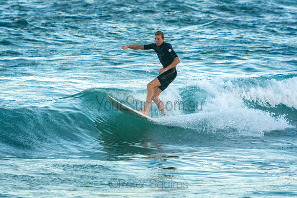 Bilgola_Beach_201001_17-25-43_0175