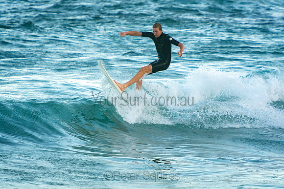 Bilgola_Beach_201001_17-25-43_0176