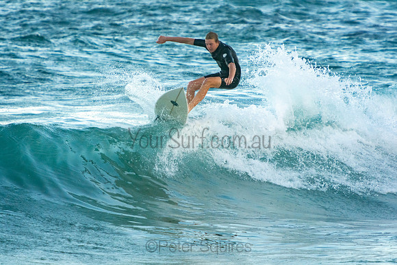 Bilgola_Beach_201001_17-25-43_0177