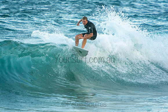Bilgola_Beach_201001_17-25-43_0178