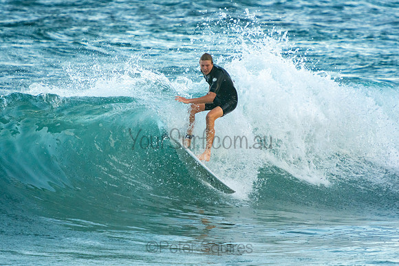 Bilgola_Beach_201001_17-25-43_0179