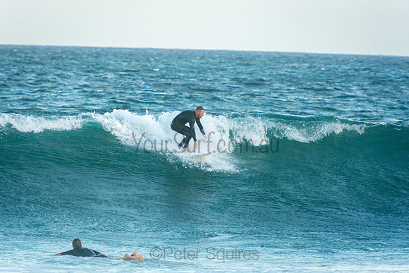 Bilgola_Beach_201001_17-28-48_0219