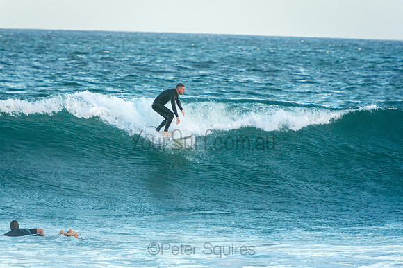 Bilgola_Beach_201001_17-28-48_0220