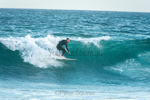 Bilgola_Beach_201001_17-28-49_0221
