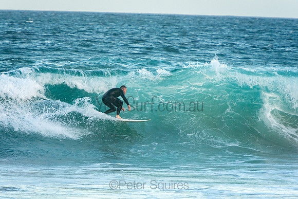 Bilgola_Beach_201001_17-28-50_0222