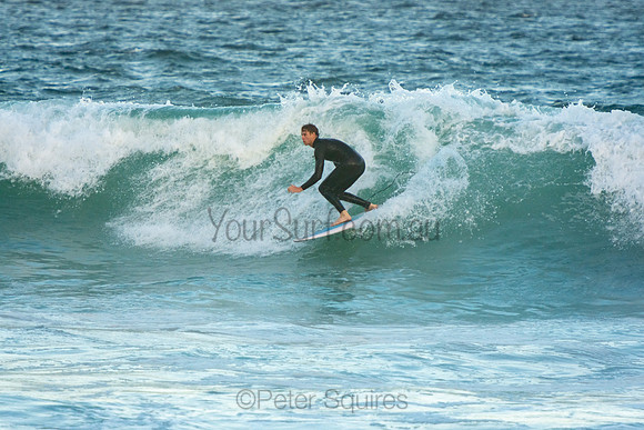 Bilgola_Beach_201001_17-29-35_0231