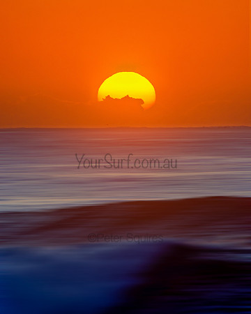 Avalon_201002_05-34-13_0005E