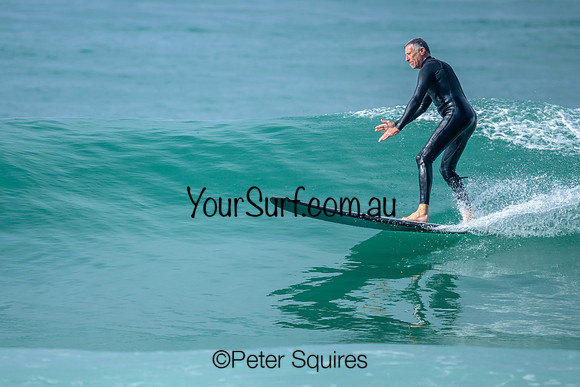 Palm_Beach_240617_113132_0020