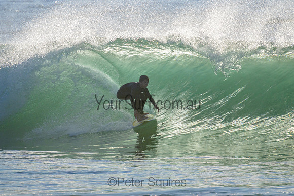 Whale_Beach_220420_074035_0020