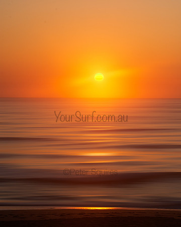 Whale_Beach_201003_05-38-46_0001E