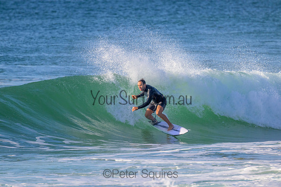 Narrabeen_220501_081209_0100