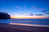 Bilgola_201004_05-01-28_0004