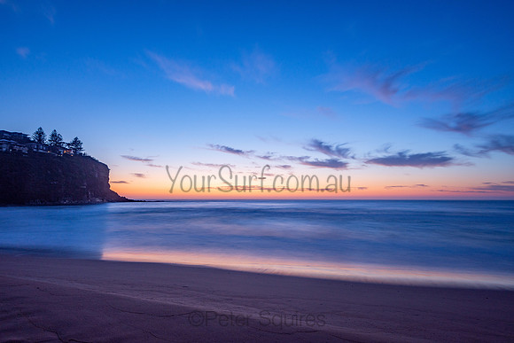 Bilgola_201004_05-01-28_0004