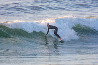 Bilgola_201004_06-00-02_0045