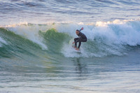 Bilgola_201004_06-00-03_0046