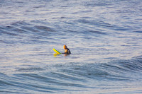 Bilgola_201004_06-00-24_0047