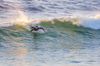 Bilgola_201004_06-01-03_0048