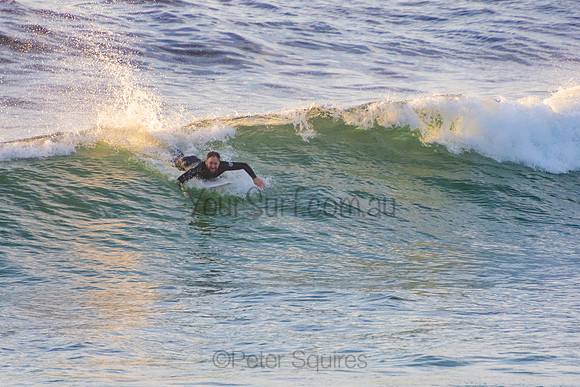Bilgola_201004_06-01-03_0048