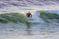 Bilgola_201004_06-01-04_0049