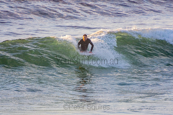 Bilgola_201004_06-01-04_0049