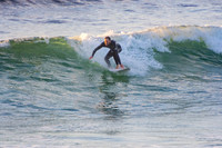 Bilgola_201004_06-01-05_0050